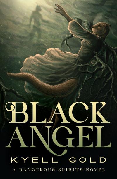 Black Angel