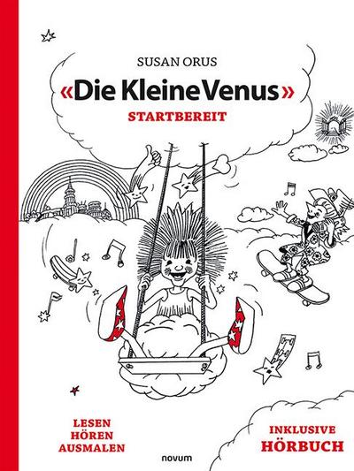 ’Die Kleine Venus’