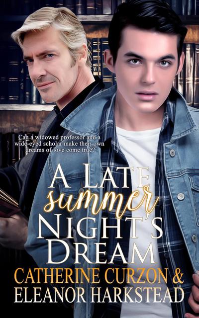 A Late Summer Night’s Dream