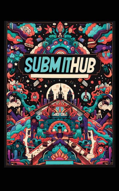 Indie, B: Submithub