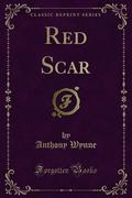 Red Scar
