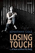 Losing Touch