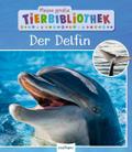 Der Delfin