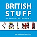 British Stuff