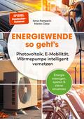 Energiewende - so geht’s