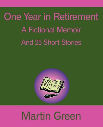 One Year in Retirement