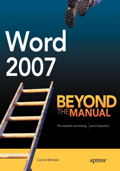 Word 2007