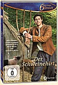 Der Schweinehirt
