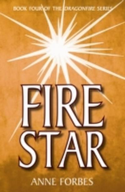 Firestar