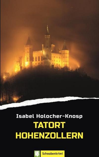 Tatort Hohenzollern
