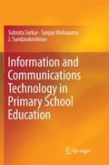 Information and Communications Technology in Prima