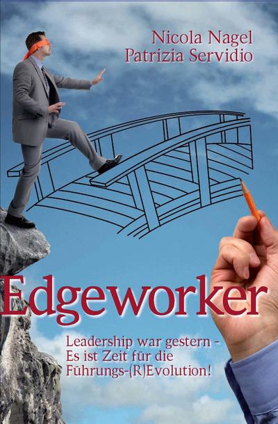 Edgeworker
