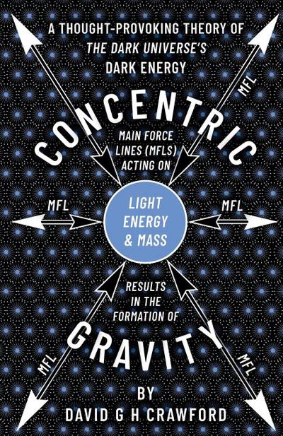 Concentric Gravity