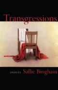 Transgressions