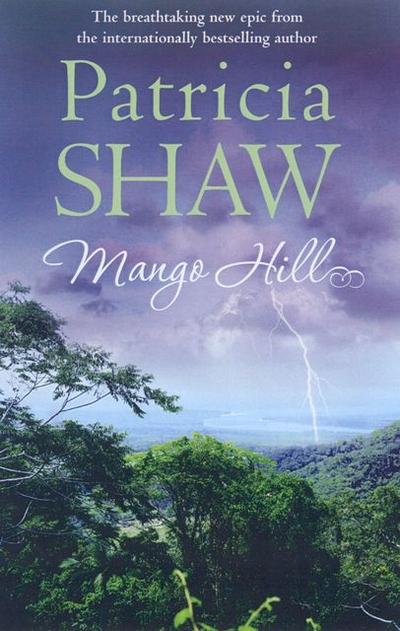 Mango Hill