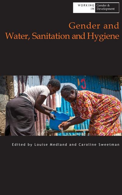 Gender and Water Sanitation and Hygiene