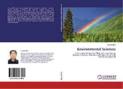 Environmental Sciences