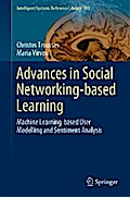 Advances in Social Networking-based Learning
