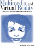 Multimedia and Virtual Reality