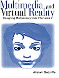 Multimedia and Virtual Reality
