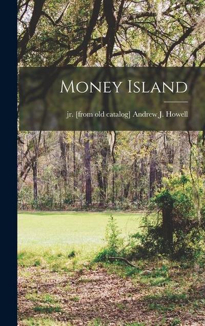 Money Island