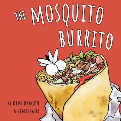 The World in One Square Mile