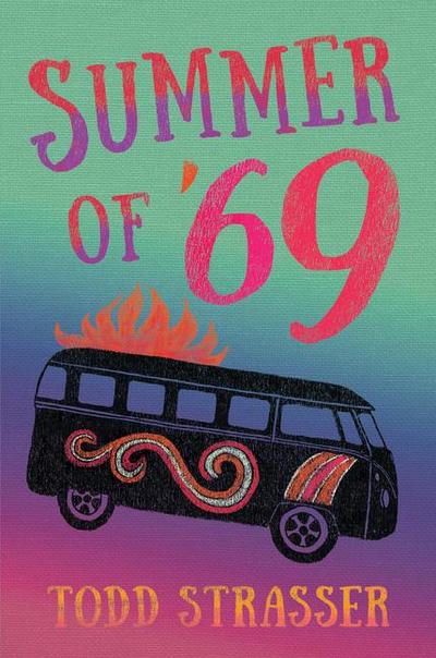 Summer of ’69