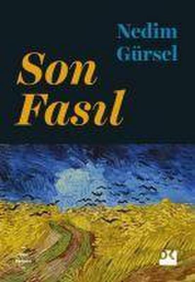 Son Fasil