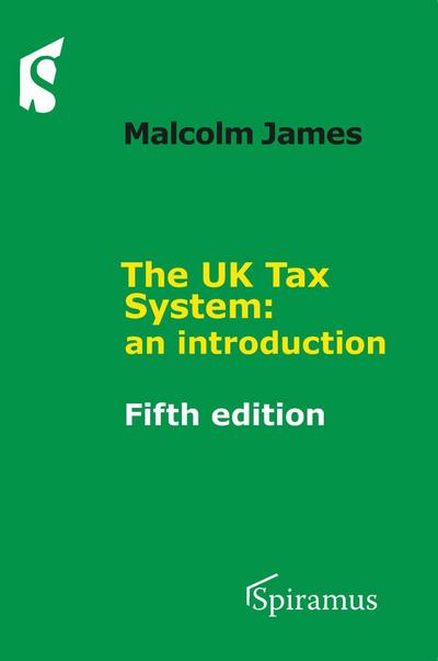 The UK Tax System