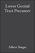 Lower Genital Tract Precancer