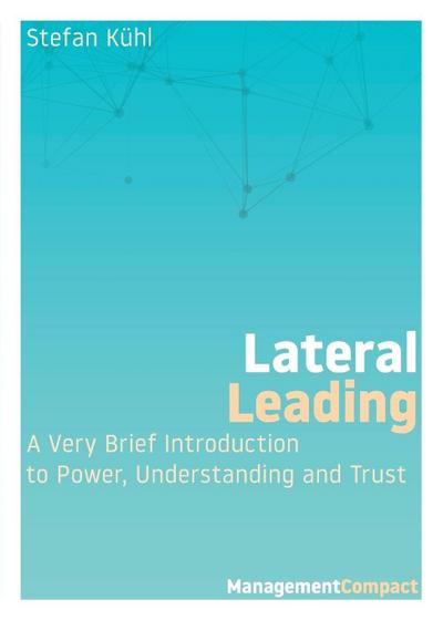 Lateral Leading