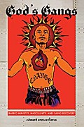 God’s Gangs