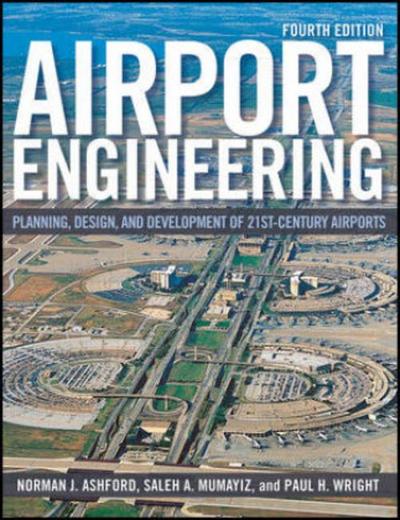 Airport Engineering