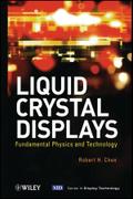 Liquid Crystal Displays