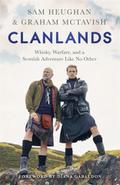 Clanlands
