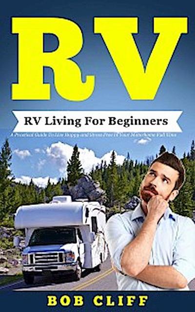 RV