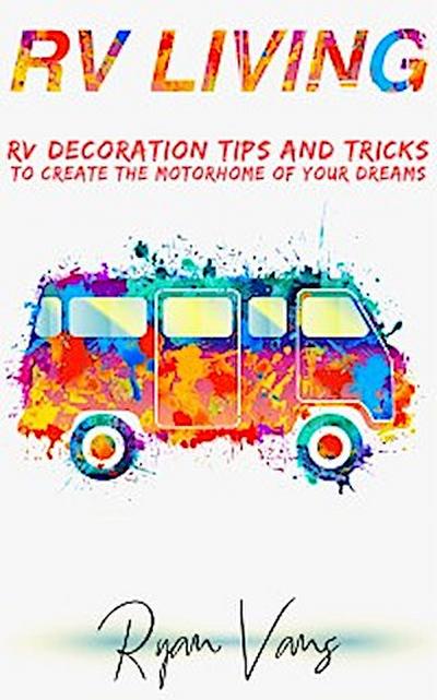 RV Living