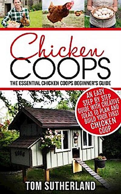 Chicken Coops