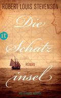 Die Schatzinsel