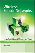Wireless Sensor Networks