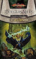 Fate of Thorbardin
