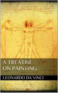 A Treatise on Painting