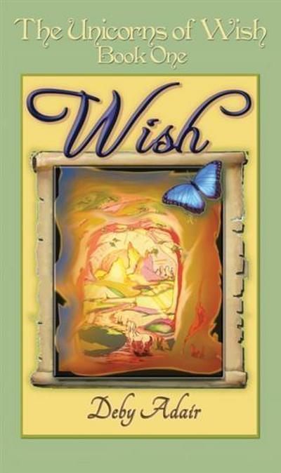 Wish