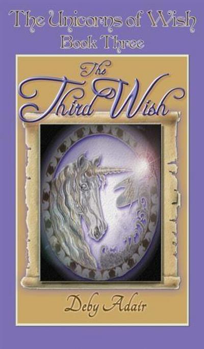 Third Wish