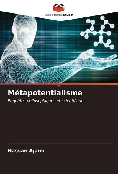 Métapotentialisme