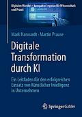 Digitale Transformation durch KI