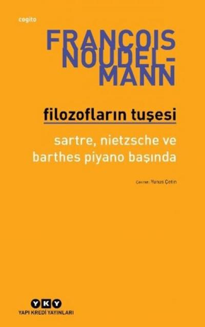 Filozoflarin Tusesi