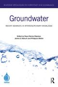 Groundwater