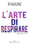 L’arte di respirare