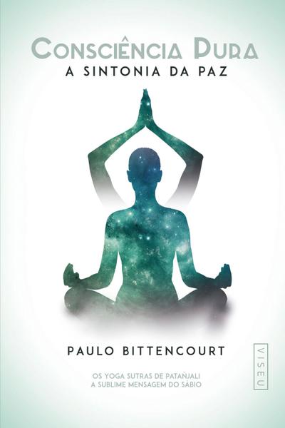 Consciência Pura